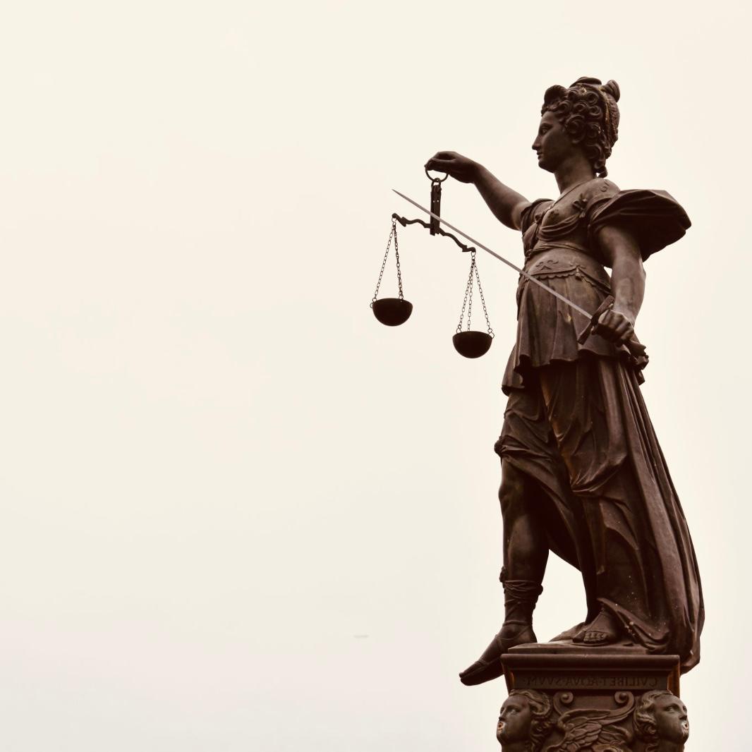 Lawyer Insurance Case