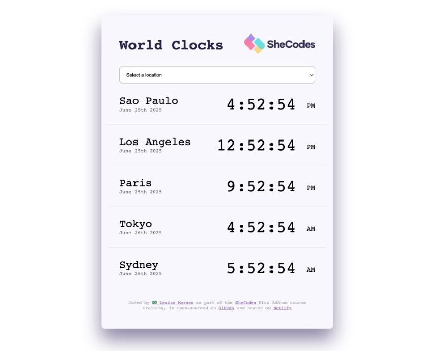Photo of Dictionary App